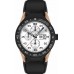 Tag Heuer Connected SBF8A8013-32FT6079